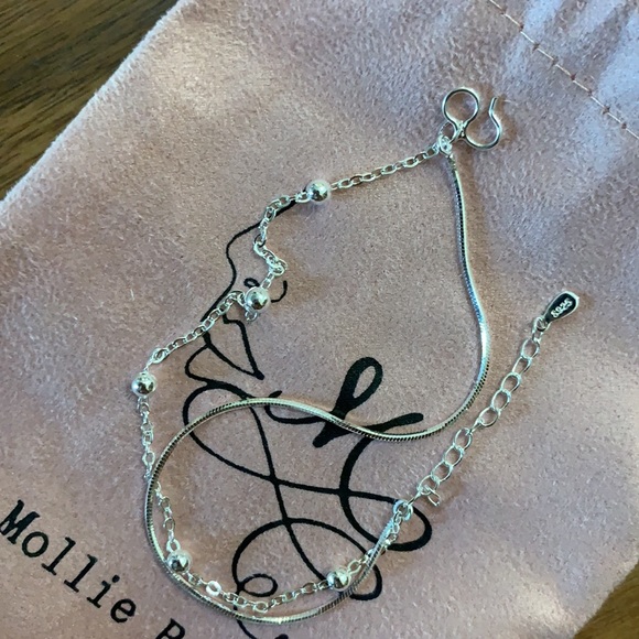 Meet your Posher, Jayoung - Picture 3 of 3